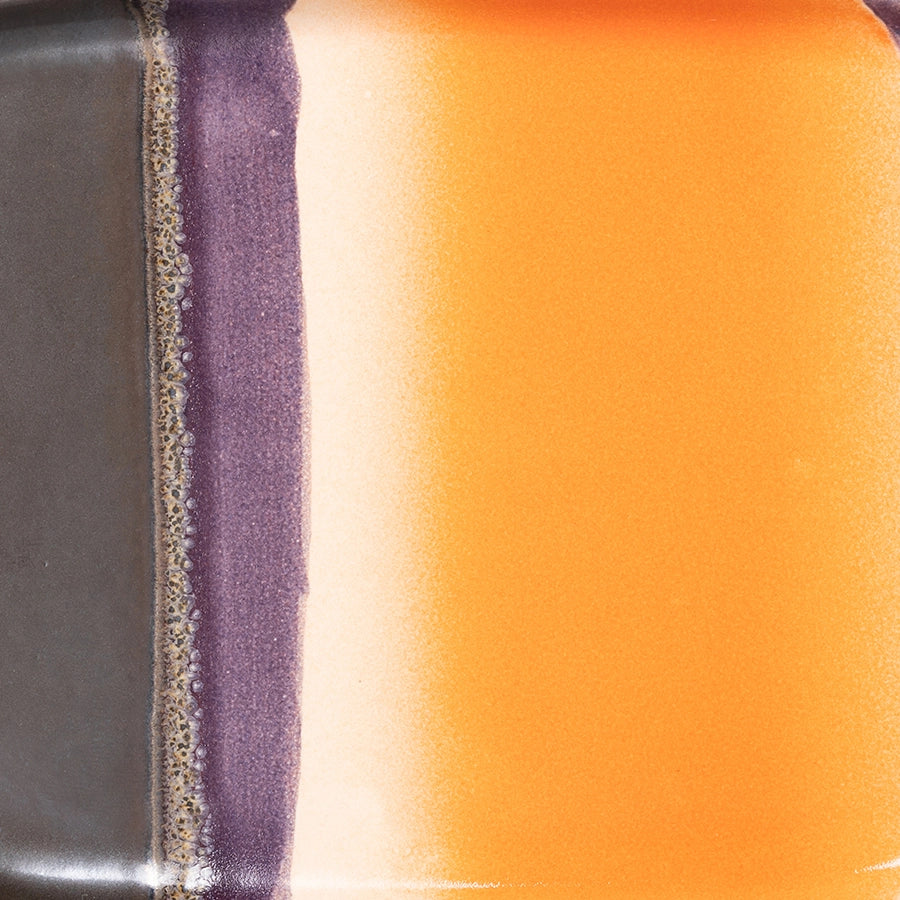 Small Ceramic Serving Trays - Set of 2 - Image 5